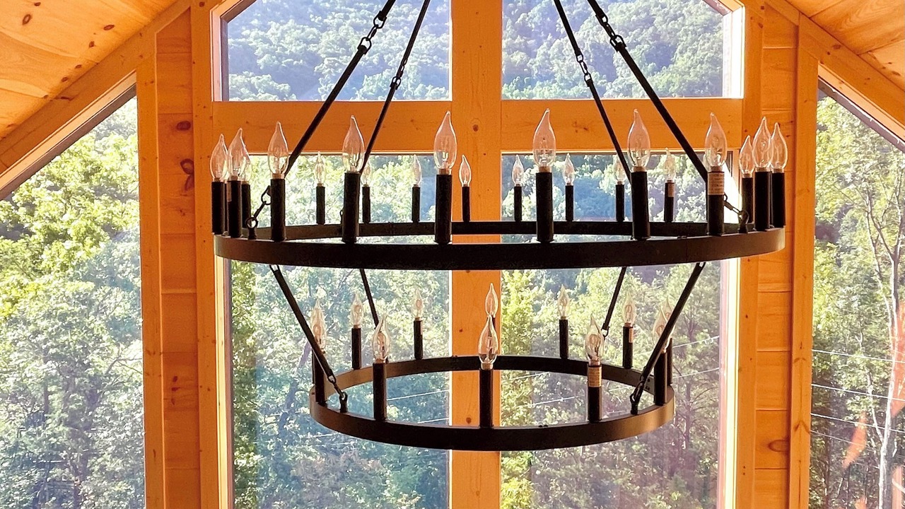 Photo of Others in Smoky Mountains