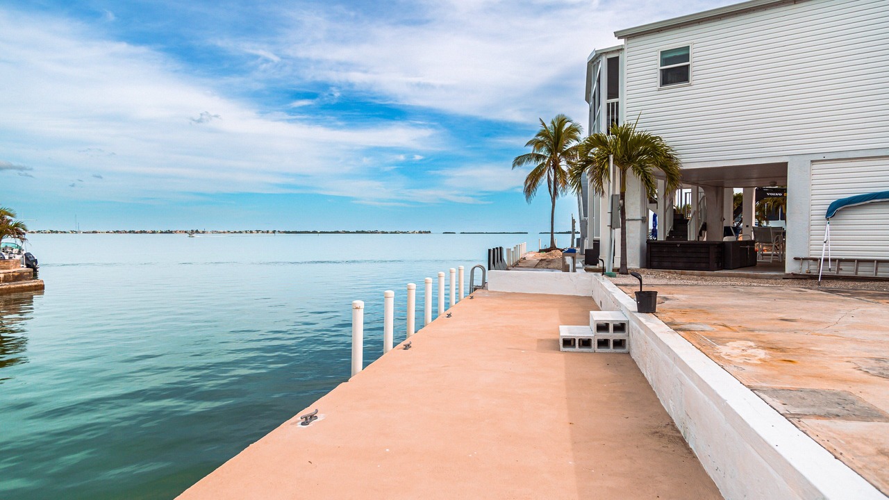 Photo of Outdoor in Cudjoe Key