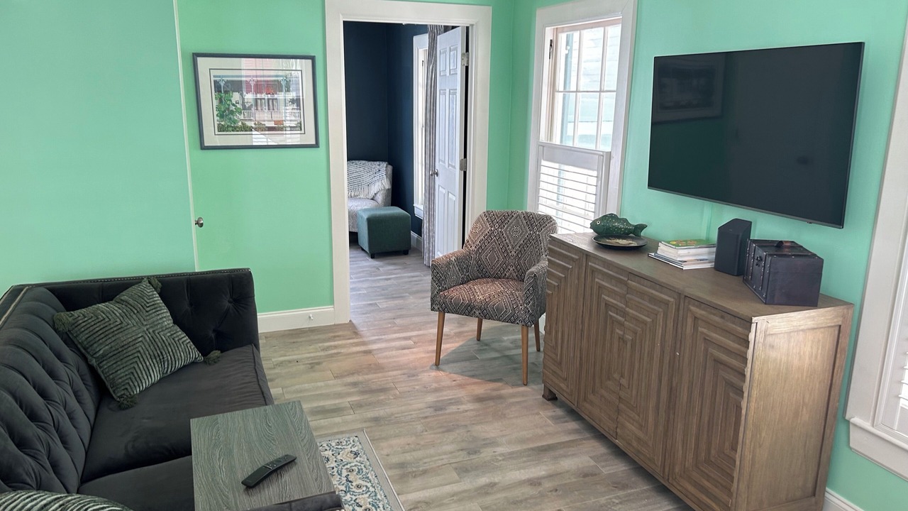 Photo of Livingroom in Meadows
