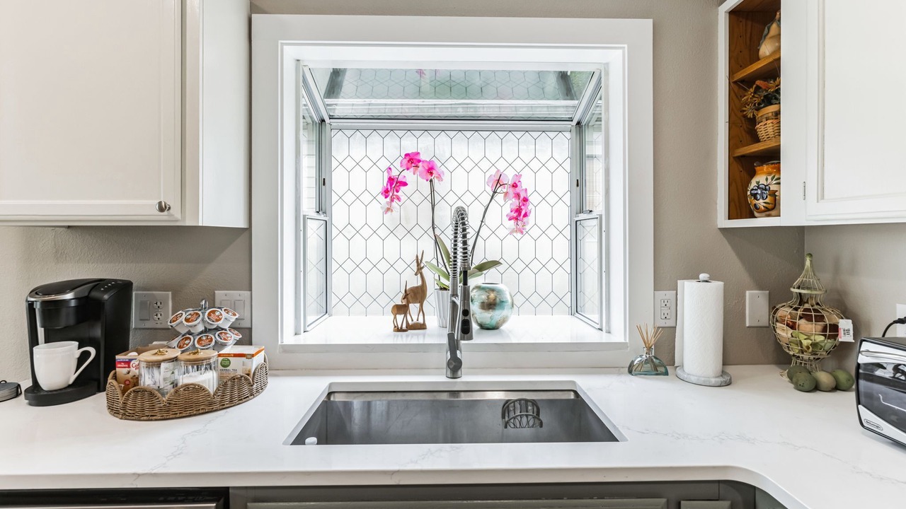 Photo of Kitchen in Everett
