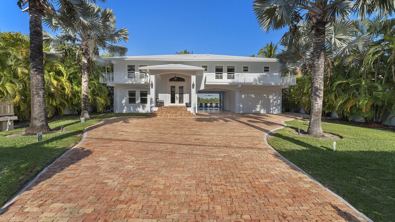 Photo of Outdoor in Tavernier