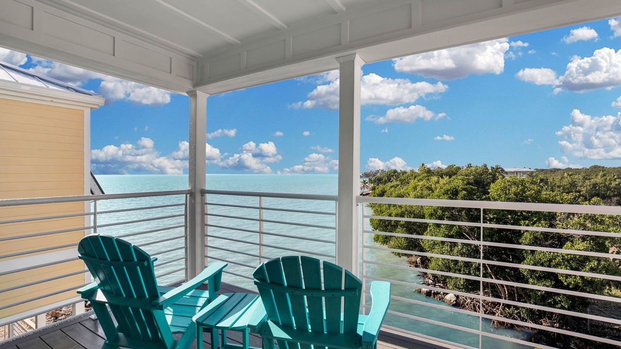 Photo of Outdoor in Islamorada