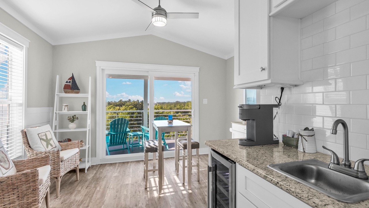 Photo of Kitchen in Islamorada