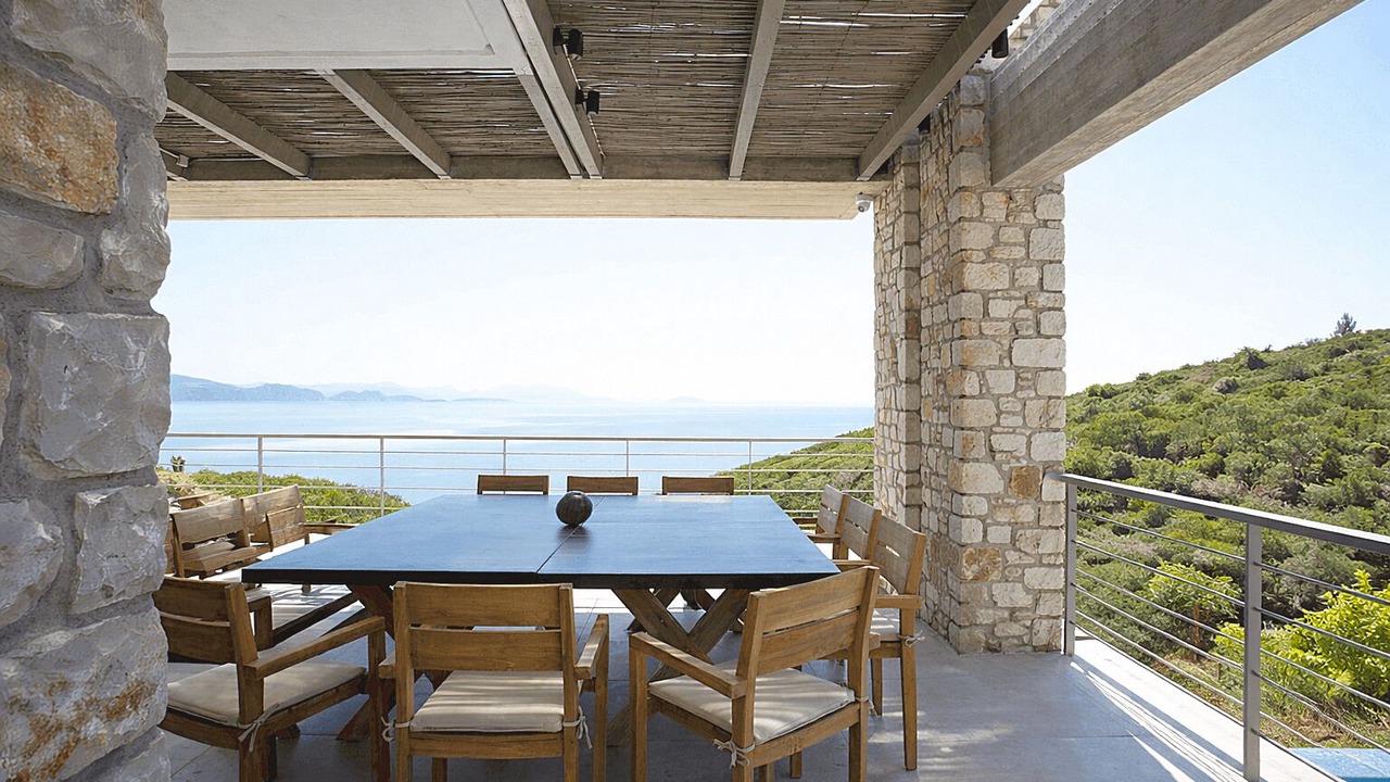 Photo of Outdoor in Xiropigado