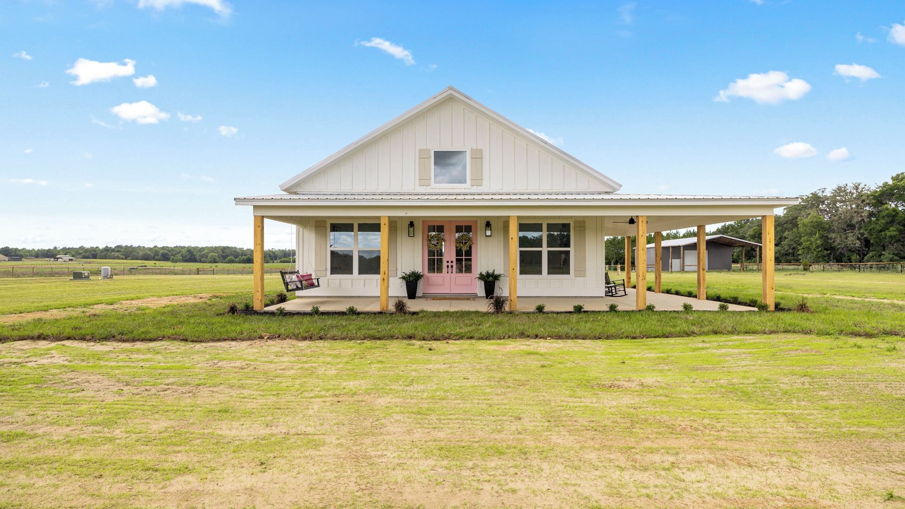 Photo of Outdoor in Dunnellon