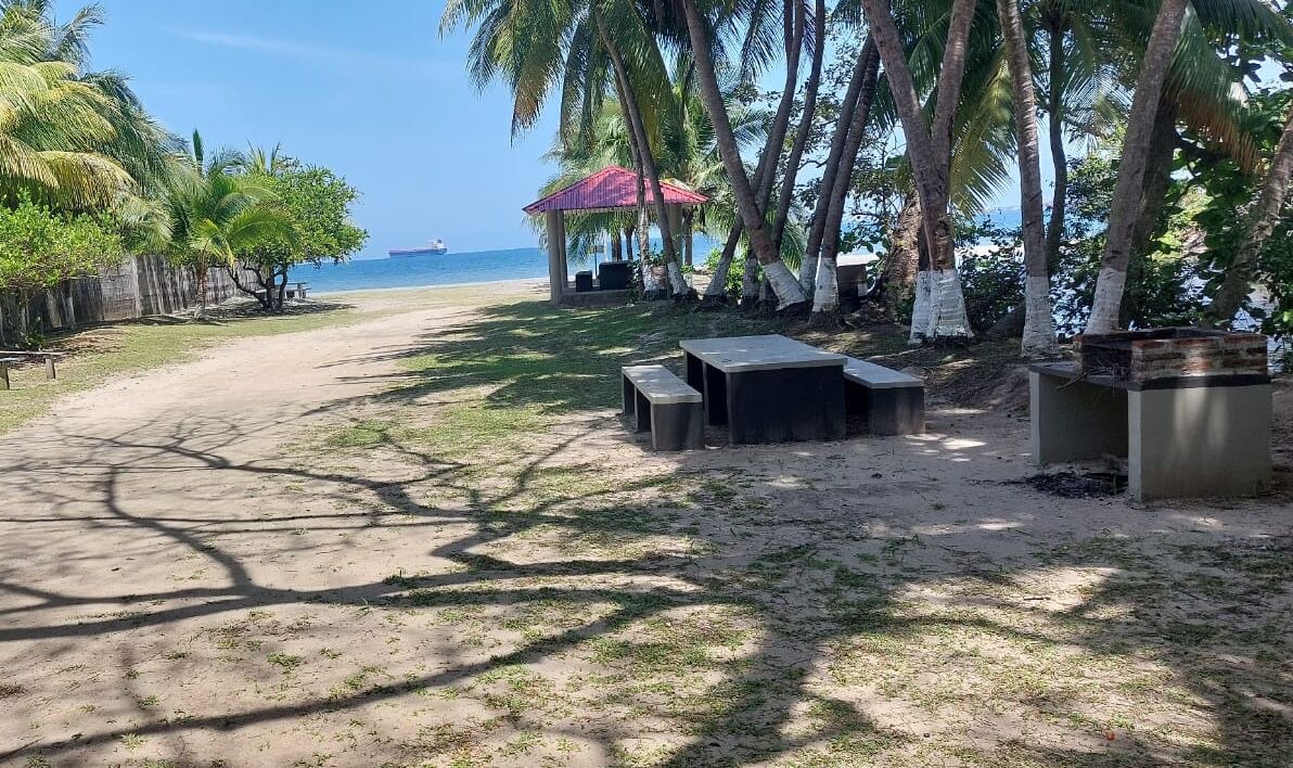 Photo of Others in Puerto Cortes