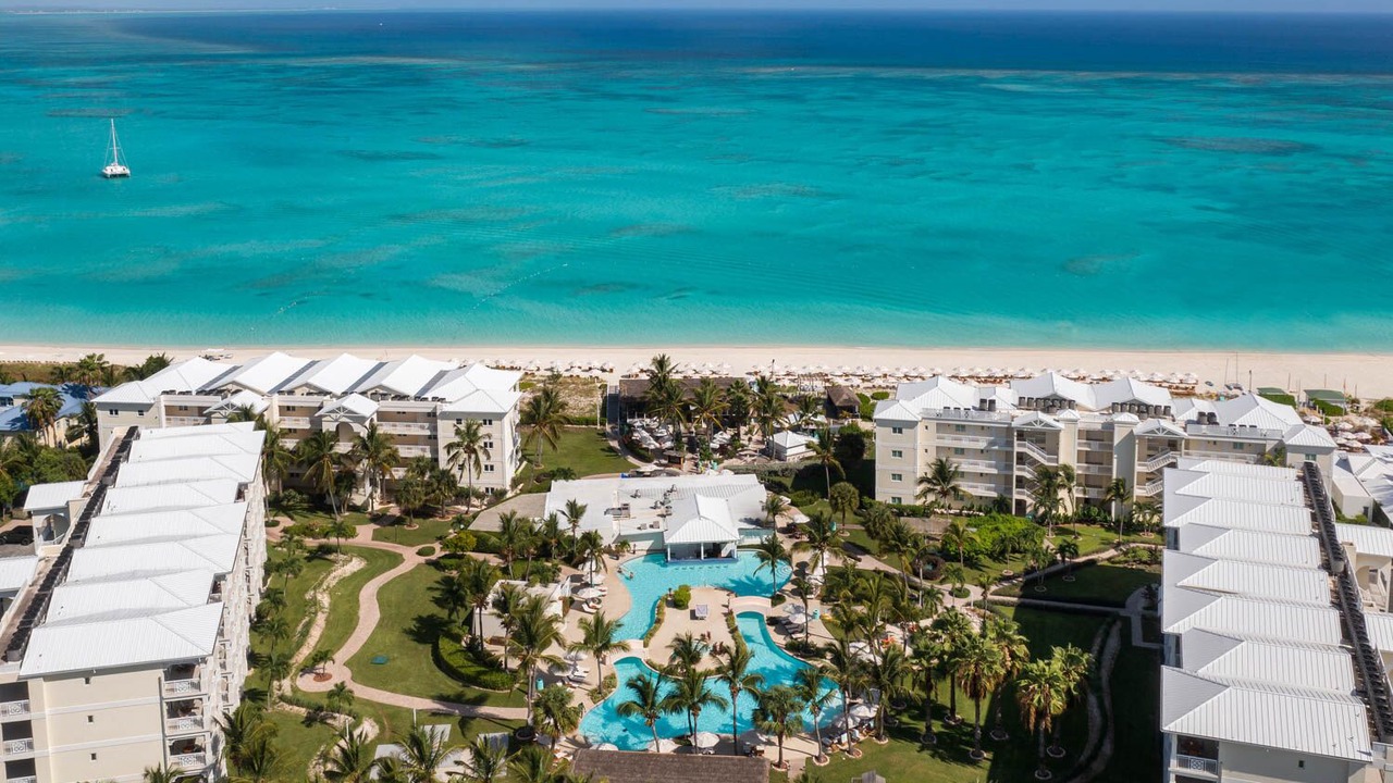 Photo of Outdoor in The Bight