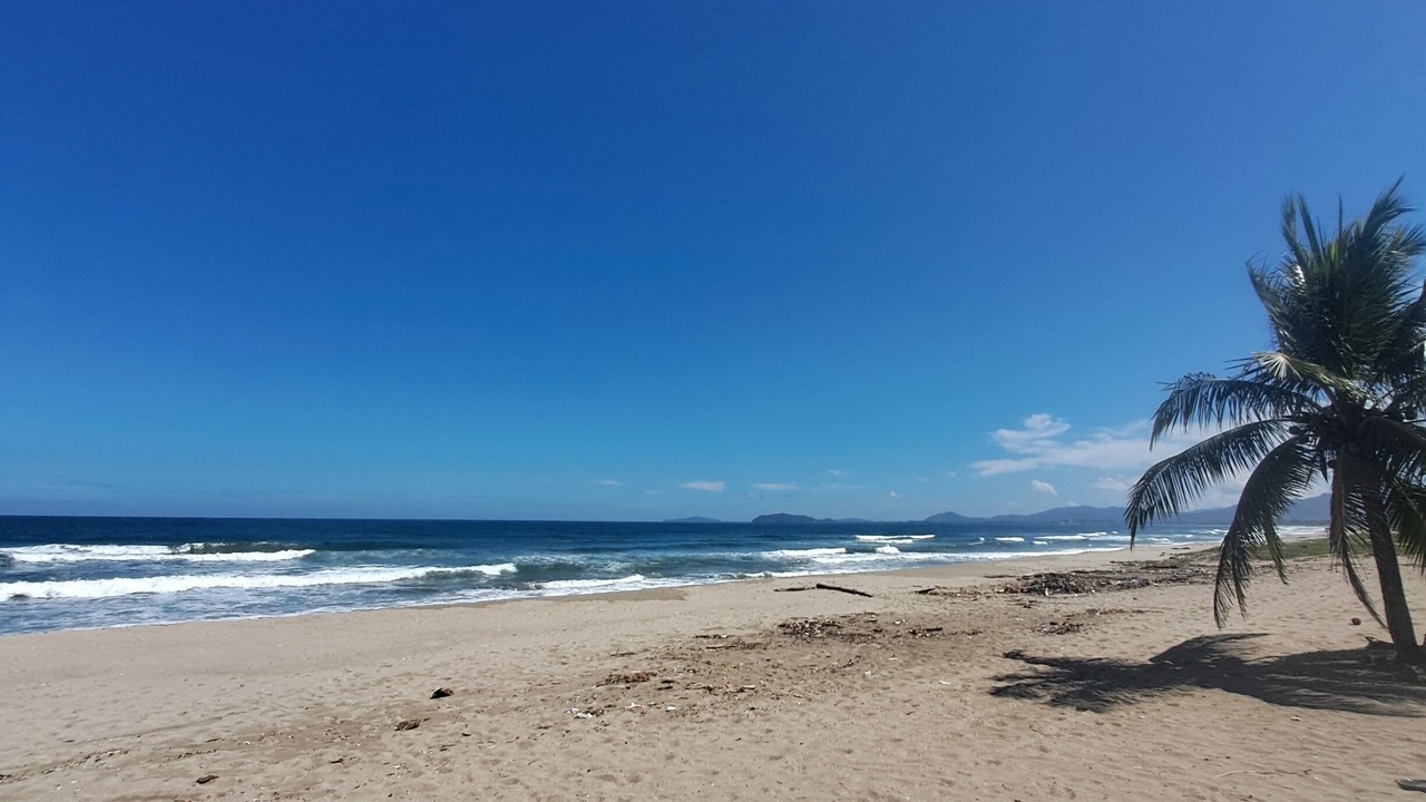 Photo of Others in San Juan