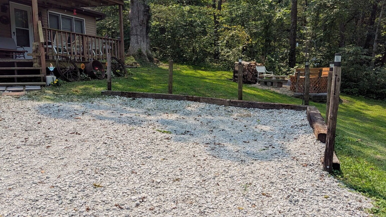 Photo of Outdoor in Gerlaw