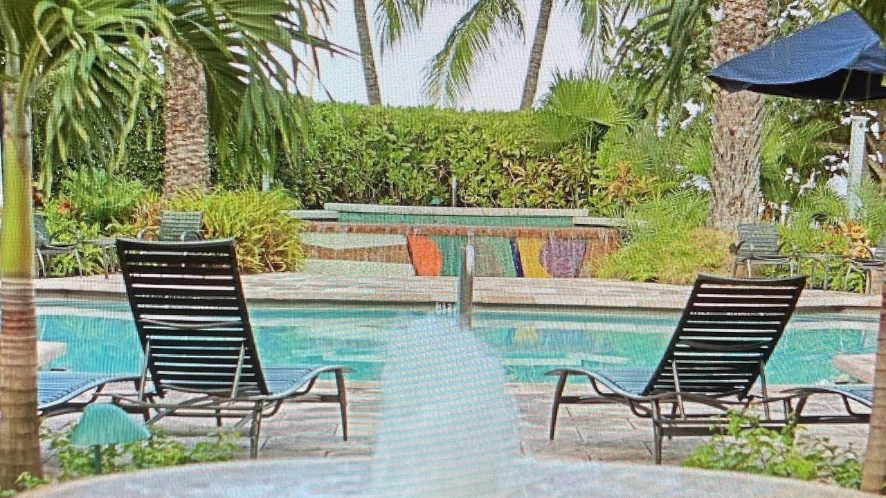 Photo of Outdoor in Bahama Village