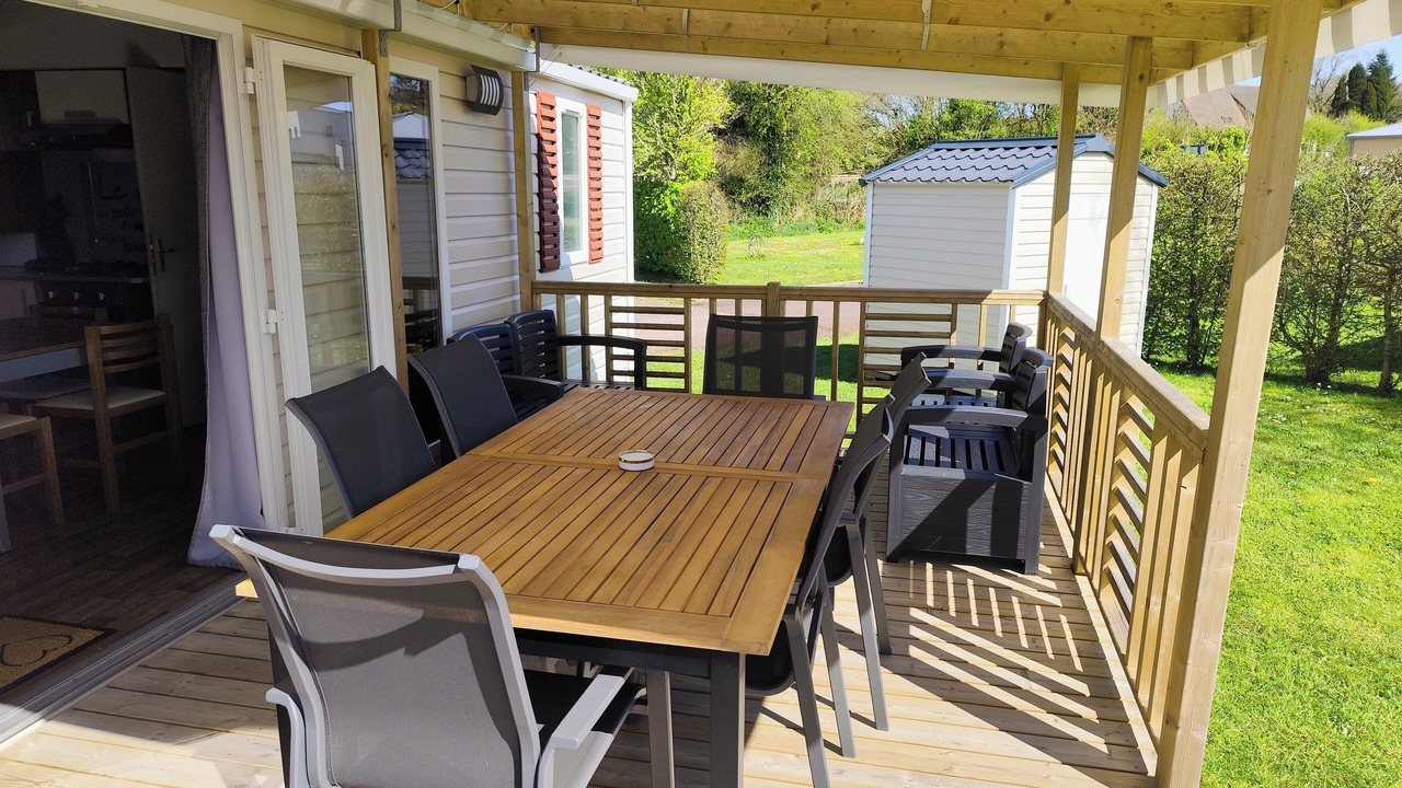 Photo of Outdoor in La Haye