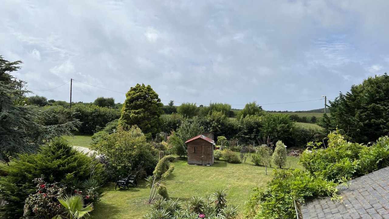 Photo of Outdoor in Flamanville