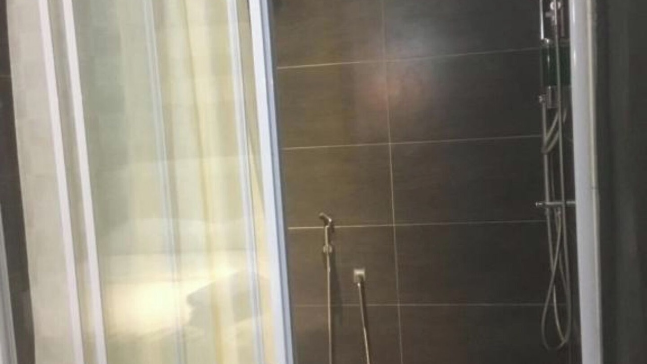 Photo of Bathroom in Kampung Kuchai