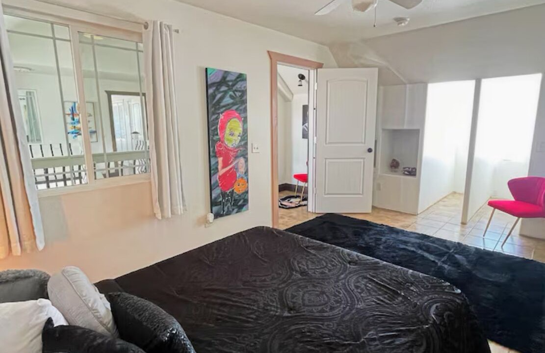 Photo of Bedroom in Alamosa