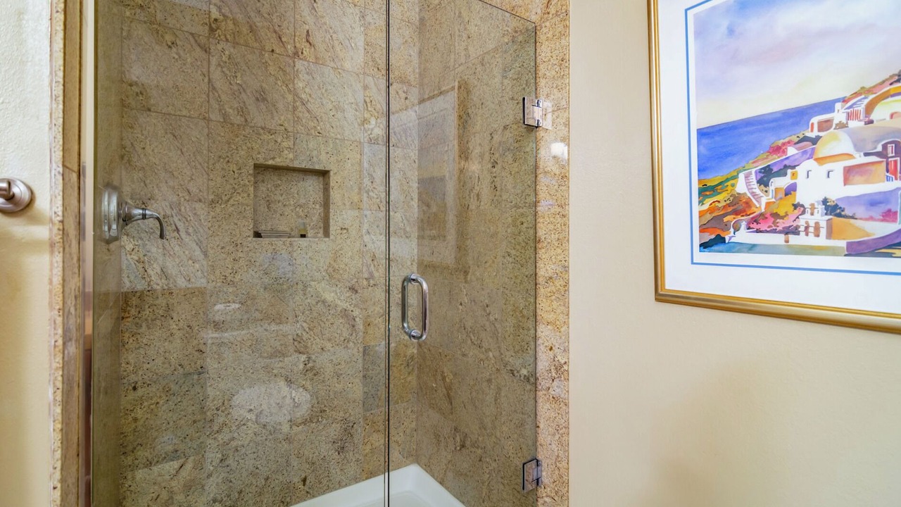 Photo of Bathroom in Palm Desert