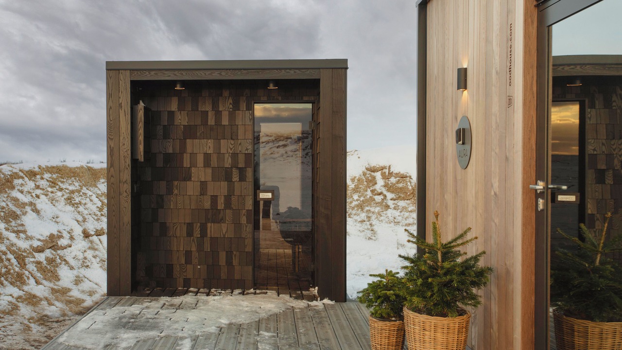 Photo of Outdoor in Rangarþing ytra