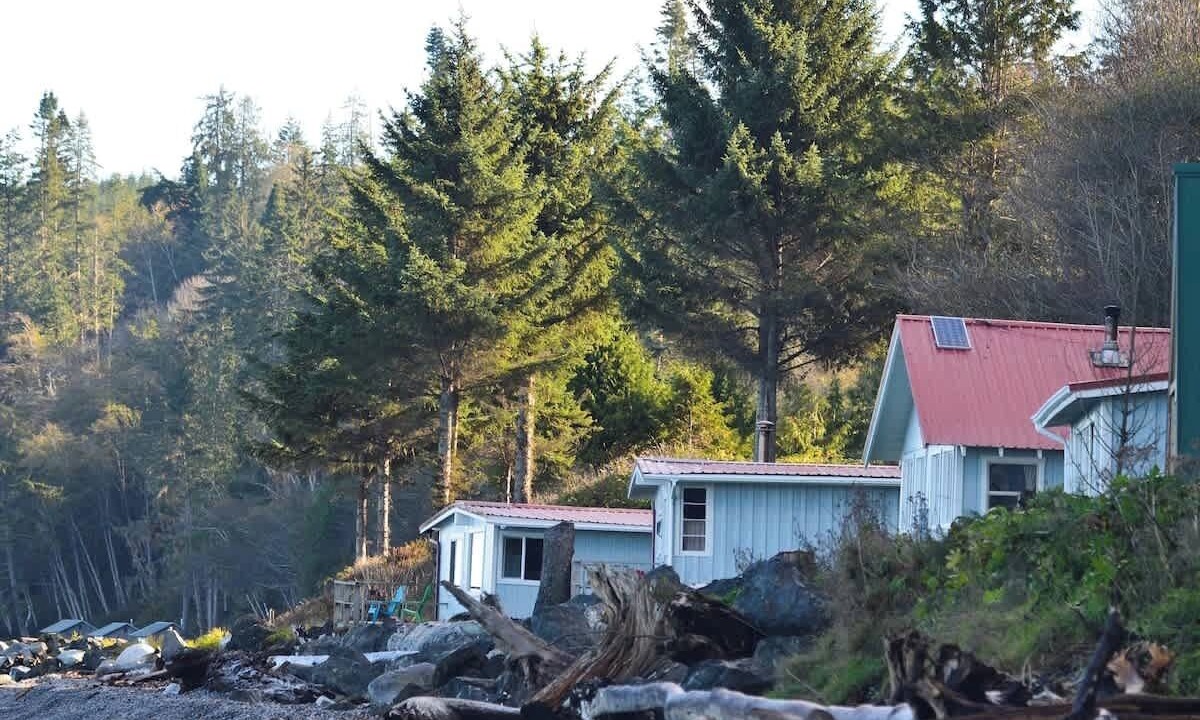 Photo of Outdoor in Port Angeles