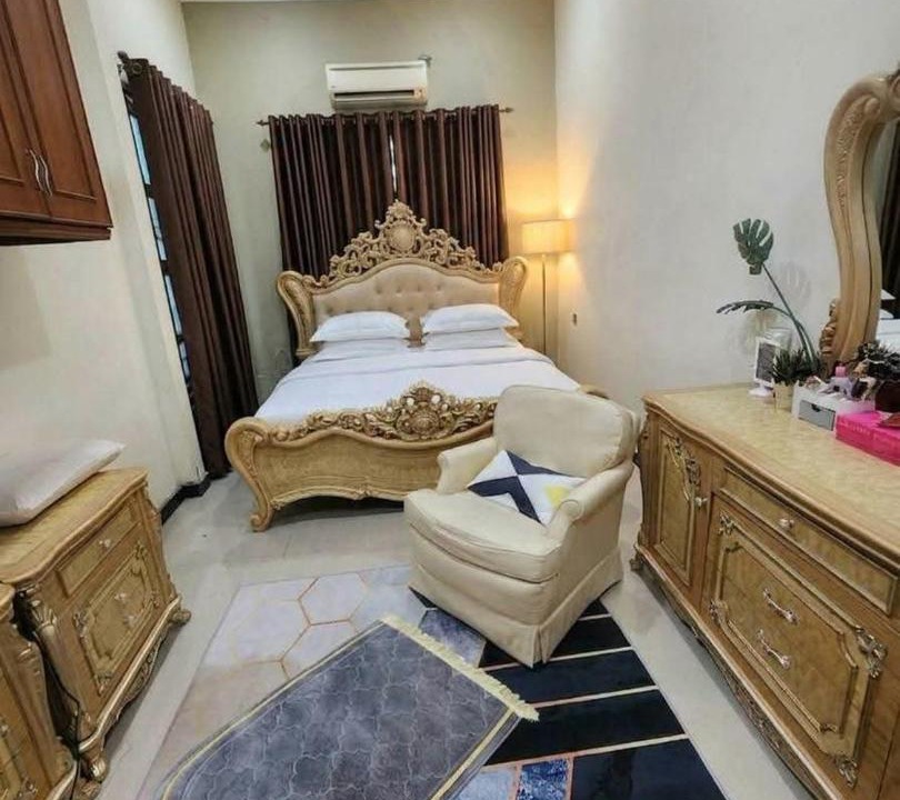 Photo of Bedroom in Pasir Mas