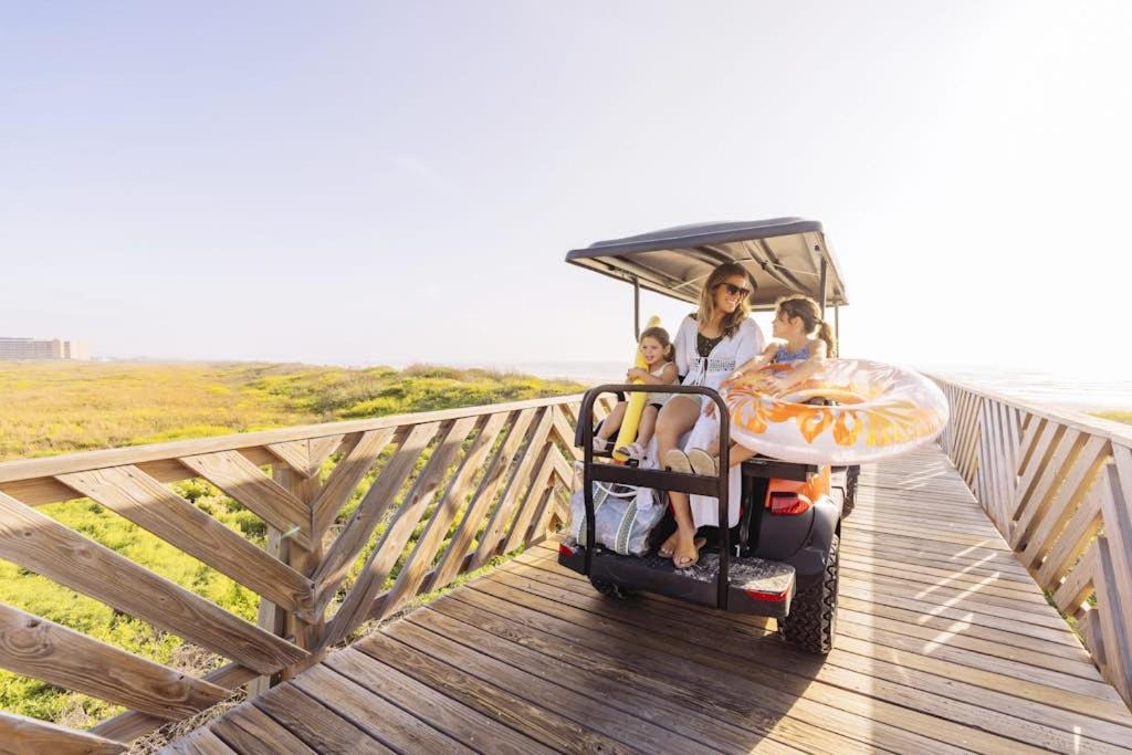 Photo of Others in Port Aransas