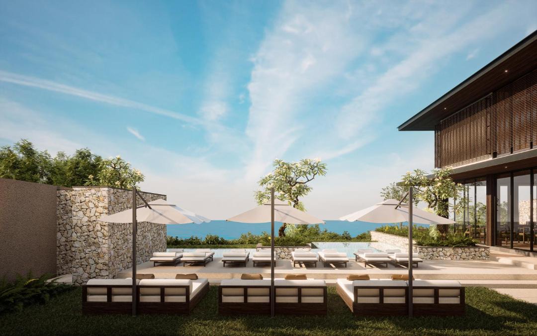 Photo of Others in Uluwatu