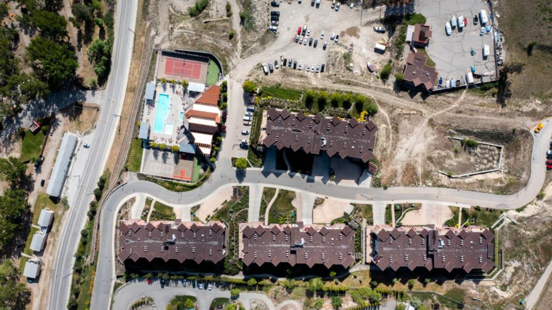 Photo of Others in Central Okanagan