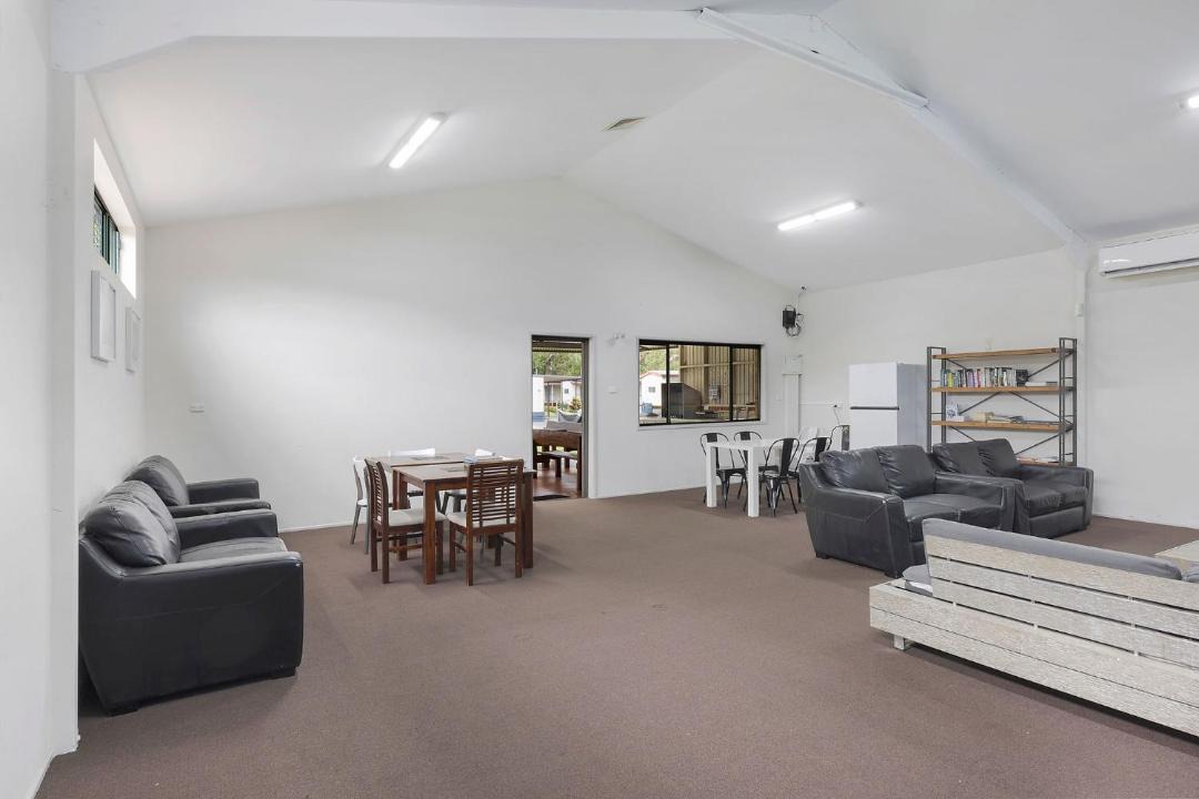 Photo of Others in Coffs Harbour