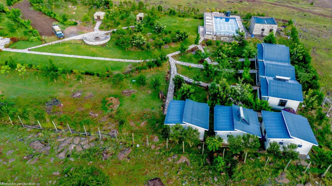 Photo of Others in Aitong