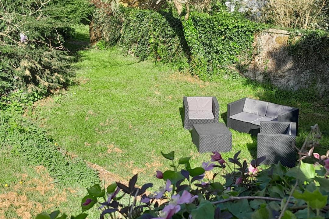 Photo of Others in Tourville-sur-Pont-Audemer
