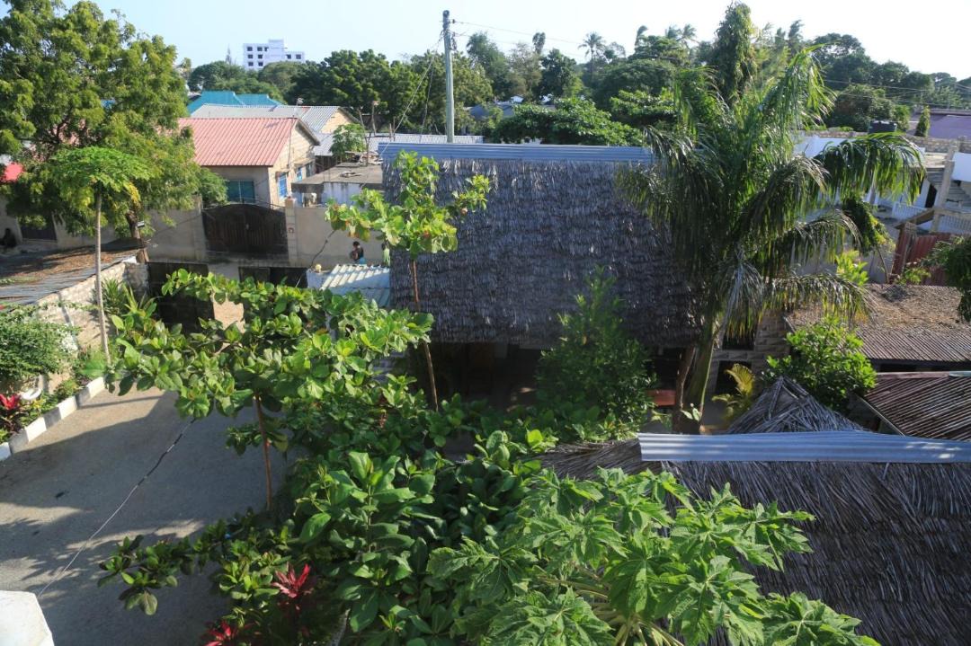 Photo of Others in Mombasa