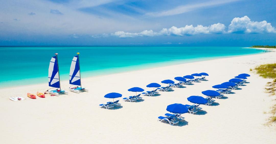 Photo of Others in Grace Bay