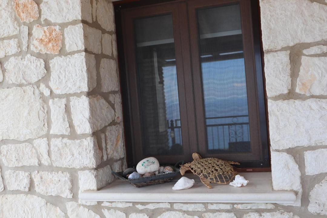 Photo of Others in Xirokastello