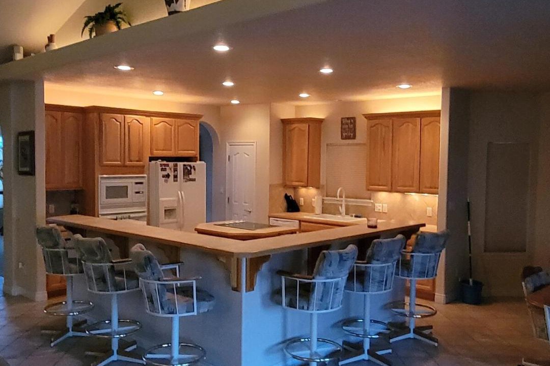 Photo of Kitchen in Grand Junction
