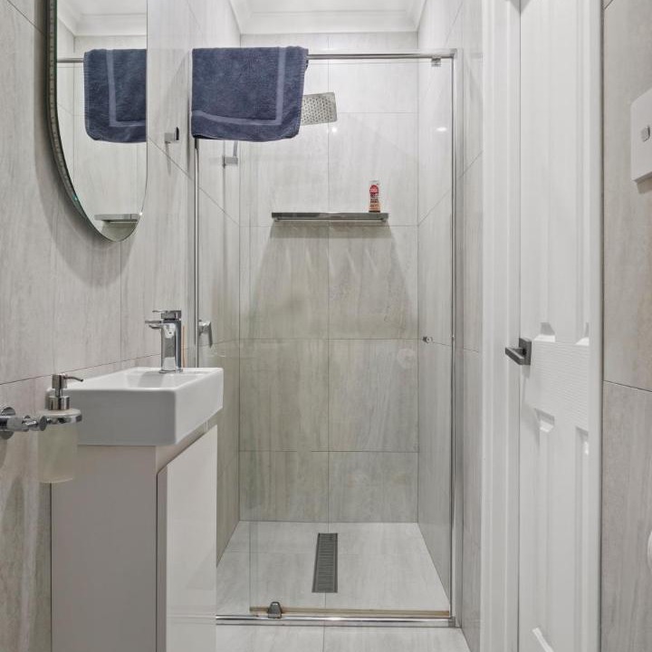 Photo of Bathroom in Quinns Rocks