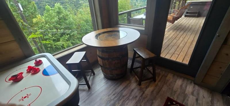 Photo of Others in Gatlinburg