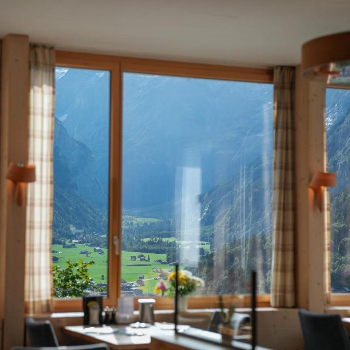 Photo of Others in Engelberg