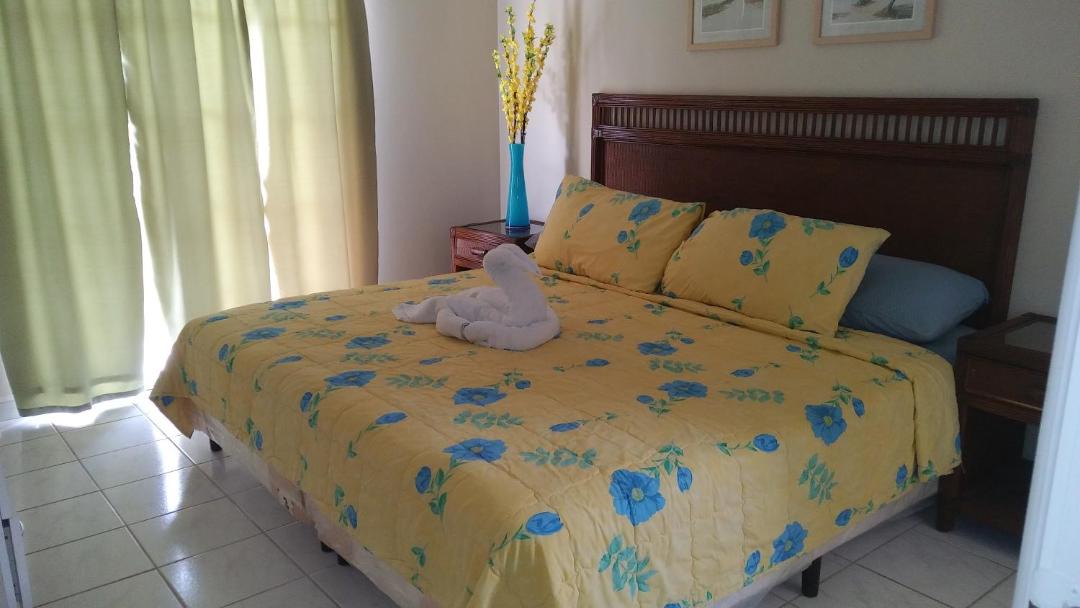 Photo of Others in Corozal