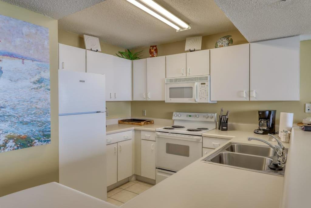 Photo of Kitchen in Destin