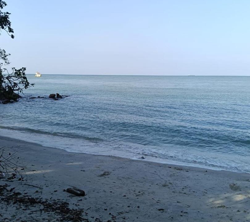 Photo of Others in Tanjung Tanah Merah