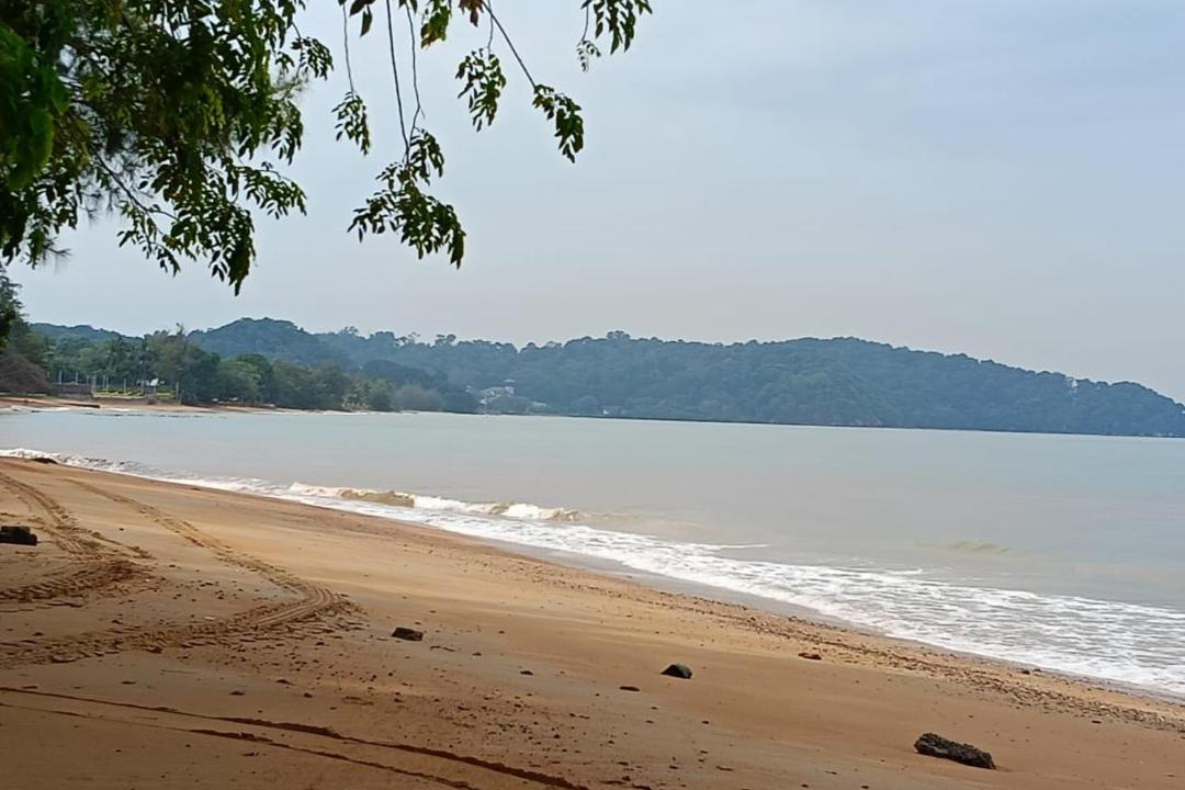 Photo of Others in Tanjung Tanah Merah