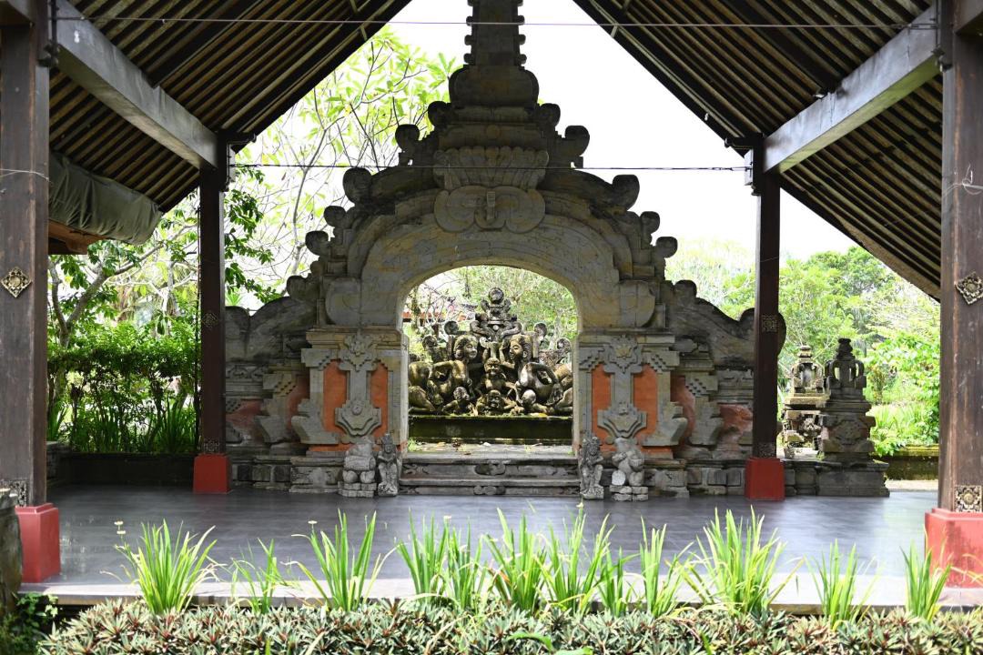 Photo of Others in Ubud