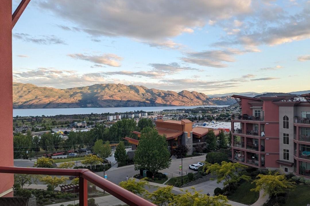 Photo of Others in Central Okanagan