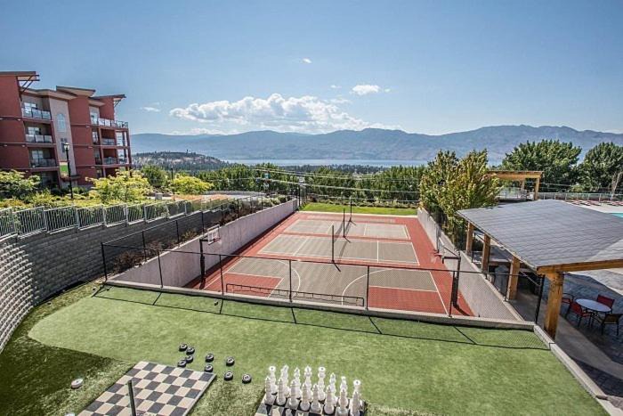 Photo of Others in Central Okanagan