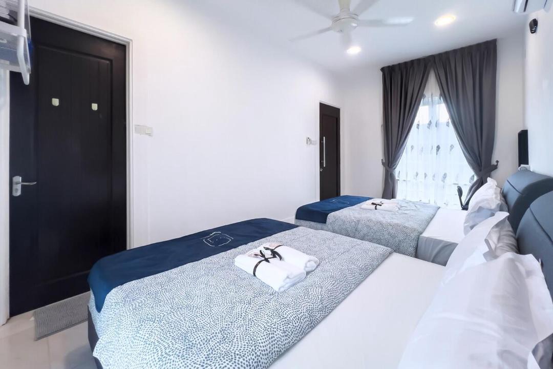 Photo of Bedroom in Shah Alam