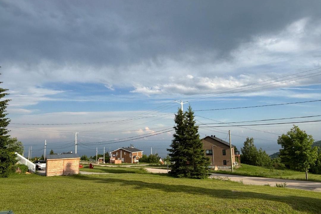 Photo of Others in Petite-Riviere-Saint-Francois