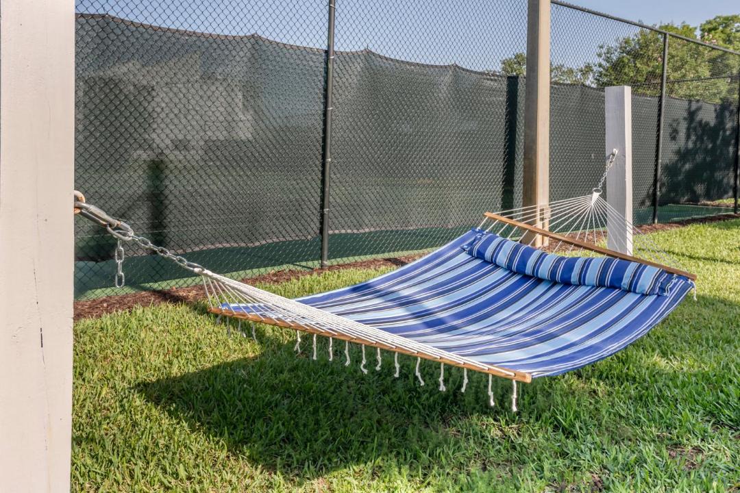 Photo of Others in West Kissimmee