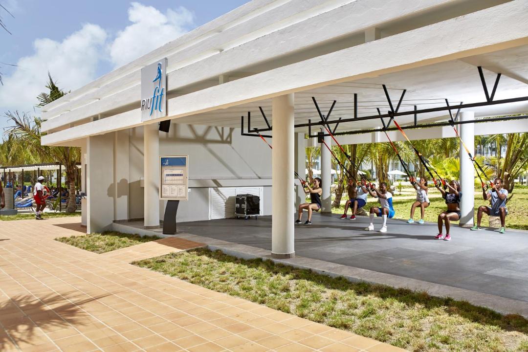 Photo of Others in Bavaro