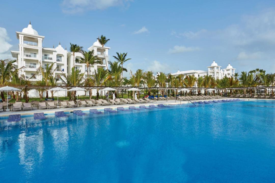 Photo of Others in Bavaro