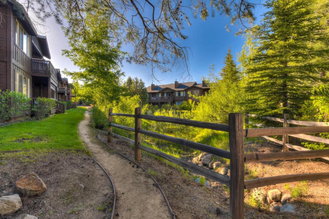 Photo of Others in Truckee