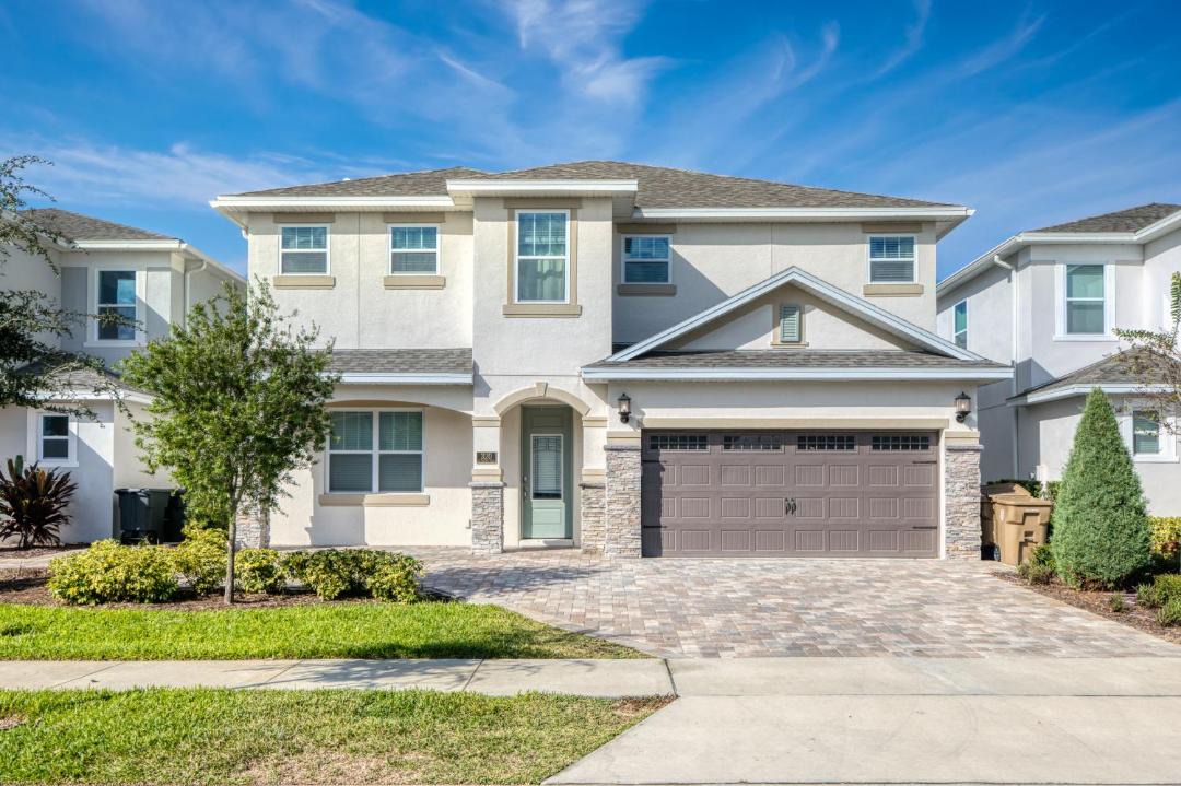 Photo of Others in West Kissimmee
