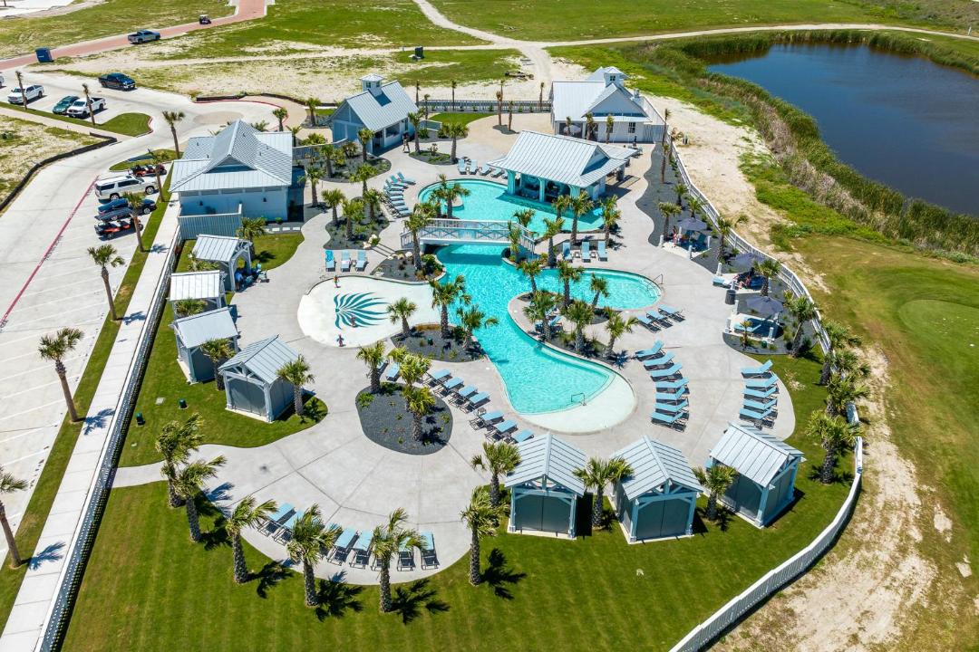 Photo of Others in Port Aransas